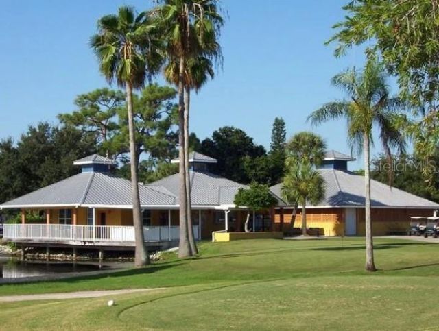 3730 Pinebrook Circle, Unit 103, Bradenton, FL 34209 Photo