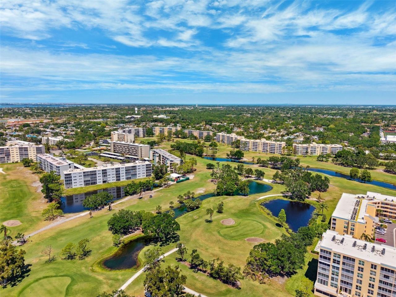 3730 Pinebrook Circle, Unit 103, Bradenton, FL 34209 Photo