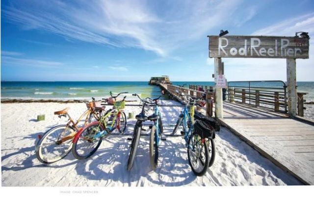 3730 Pinebrook Circle, Unit 103, Bradenton, FL 34209 Photo