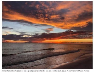 3730 Pinebrook Circle, Unit 103, Bradenton, FL 34209 Photo