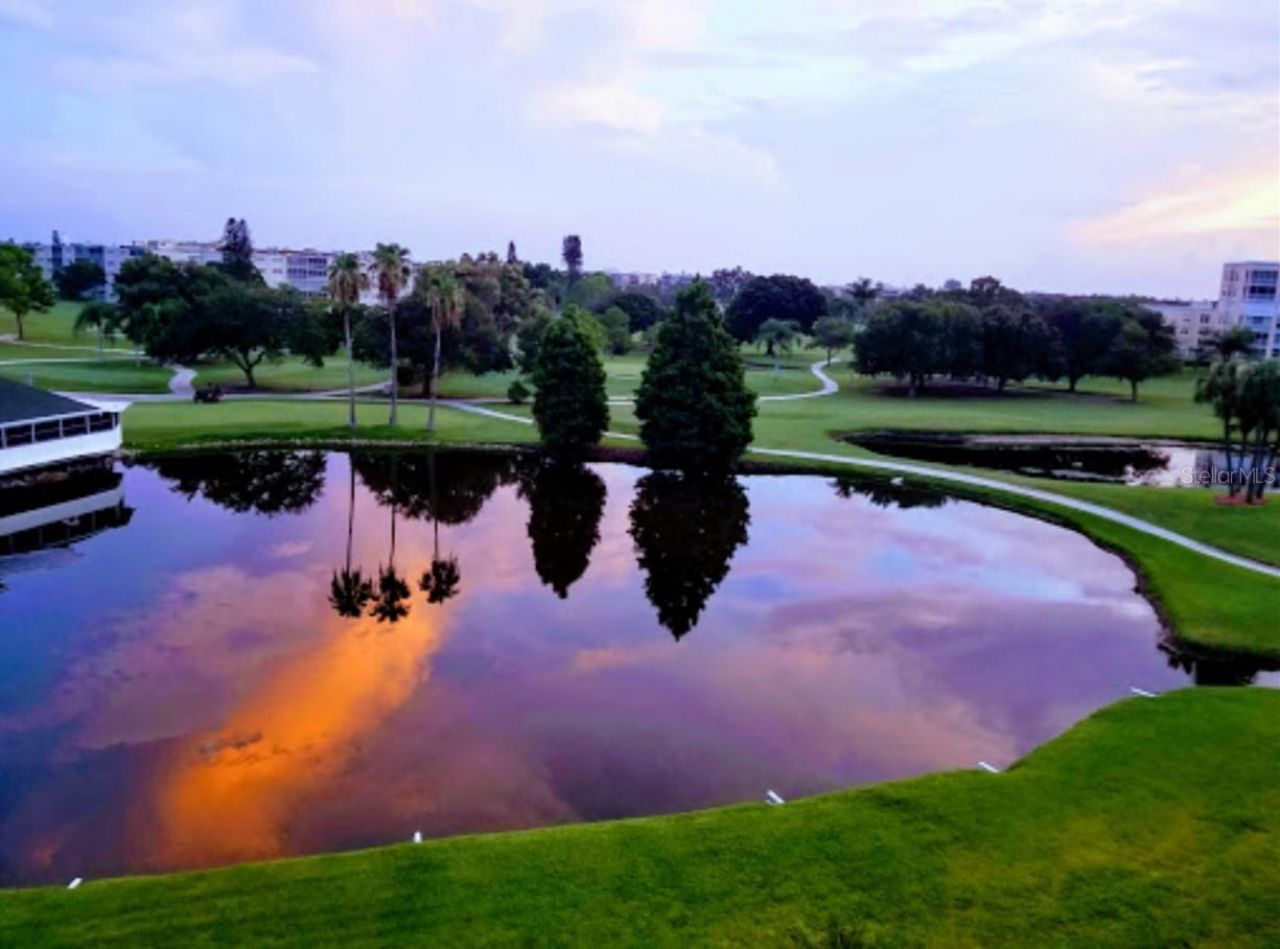 3730 Pinebrook Circle, Unit 103, Bradenton, FL 34209 Photo