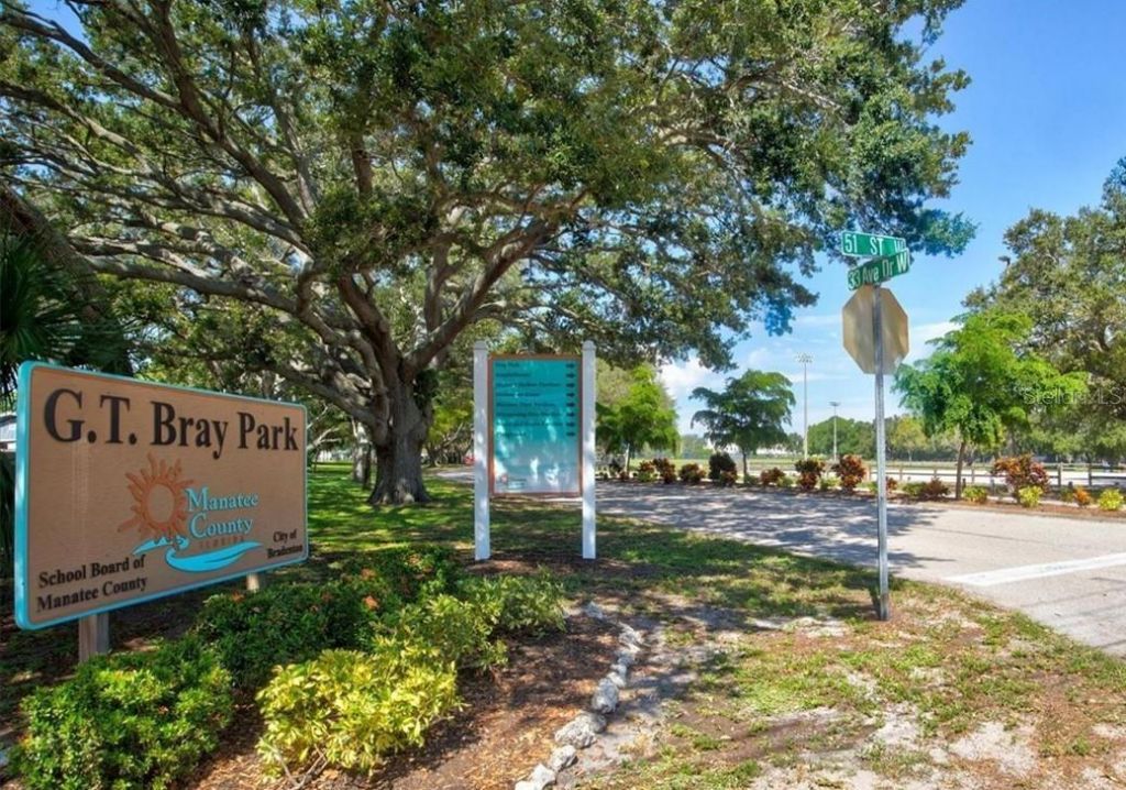 3730 Pinebrook Circle, Unit 103, Bradenton, FL 34209 Photo