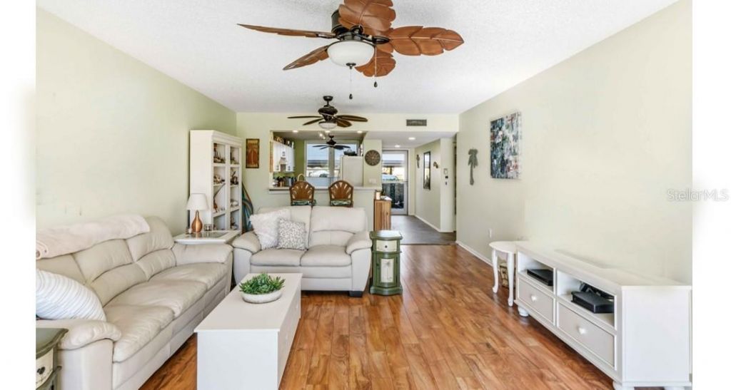 3730 Pinebrook Circle, Unit 103, Bradenton, FL 34209 Photo