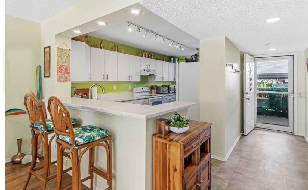 3730 Pinebrook Circle, Unit 103, Bradenton, FL 34209 Photo