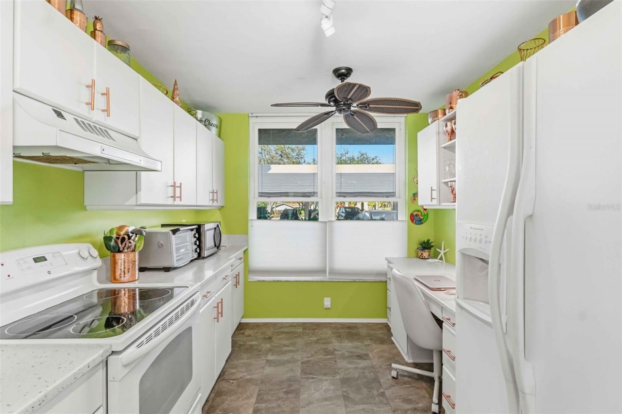 3730 Pinebrook Circle, Unit 103, Bradenton, FL 34209 Photo