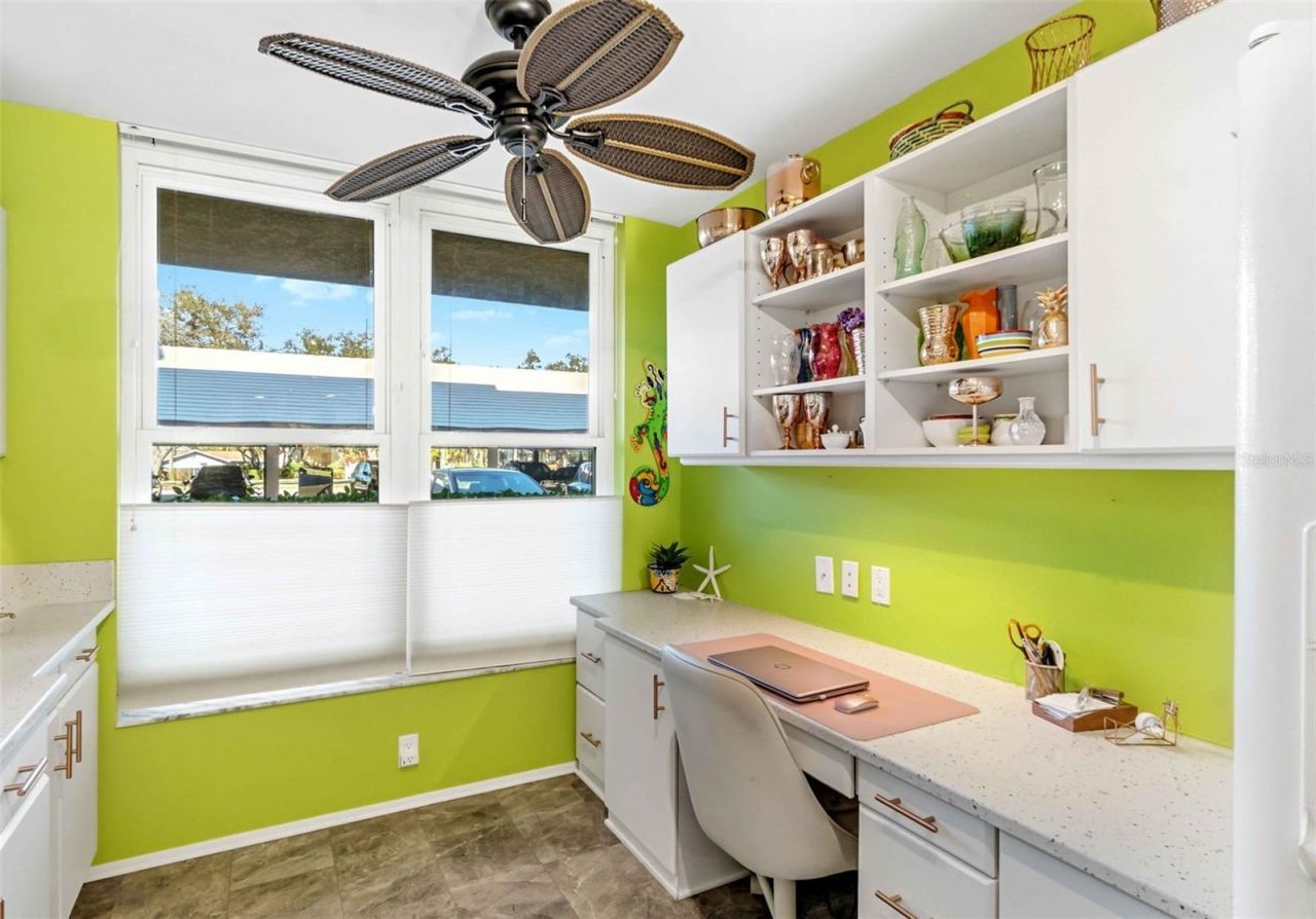 3730 Pinebrook Circle, Unit 103, Bradenton, FL 34209 Photo