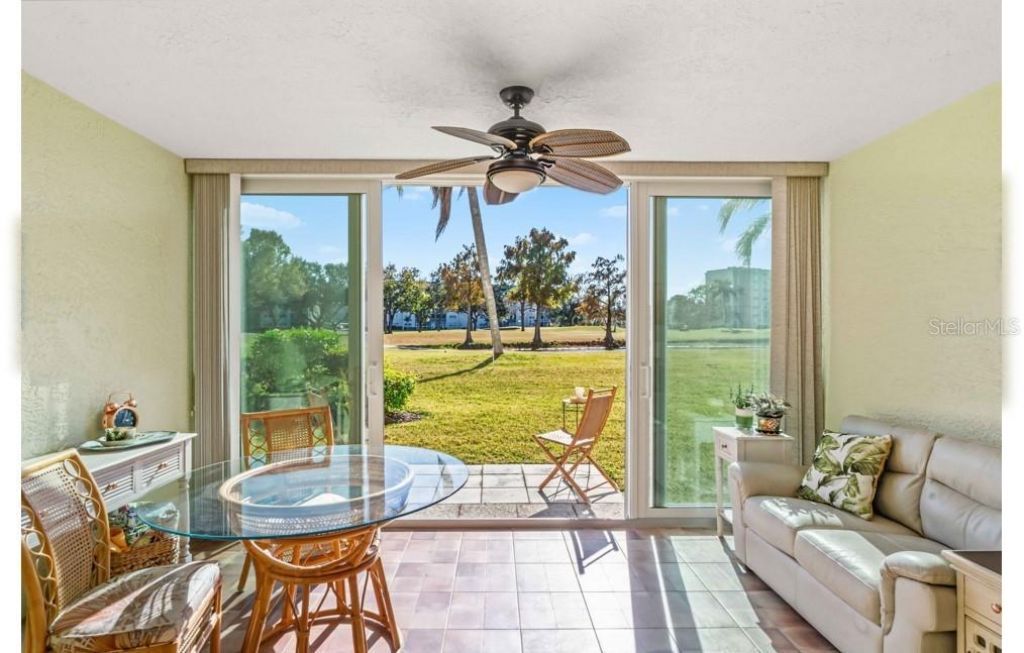 3730 Pinebrook Circle, Unit 103, Bradenton, FL 34209 Photo