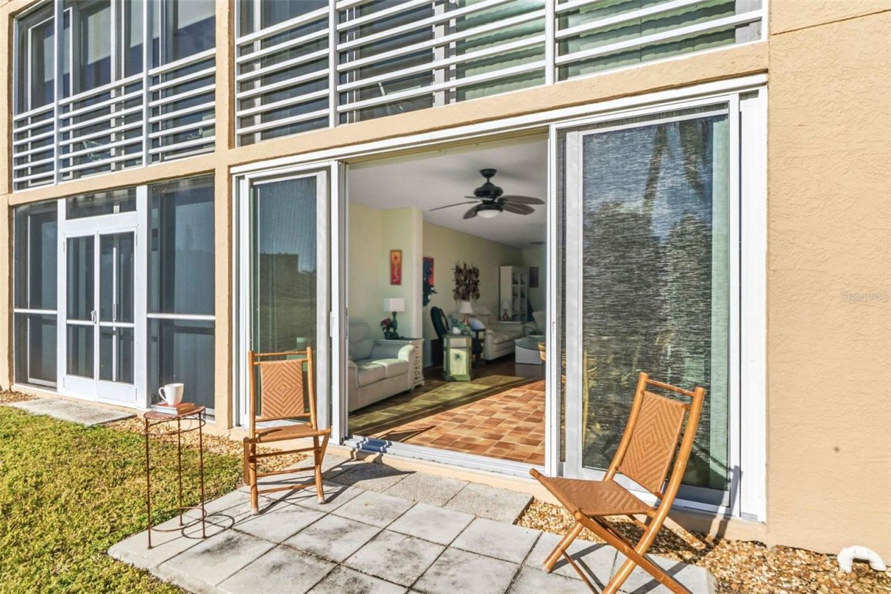 3730 Pinebrook Circle, Unit 103, Bradenton, FL 34209 Photo