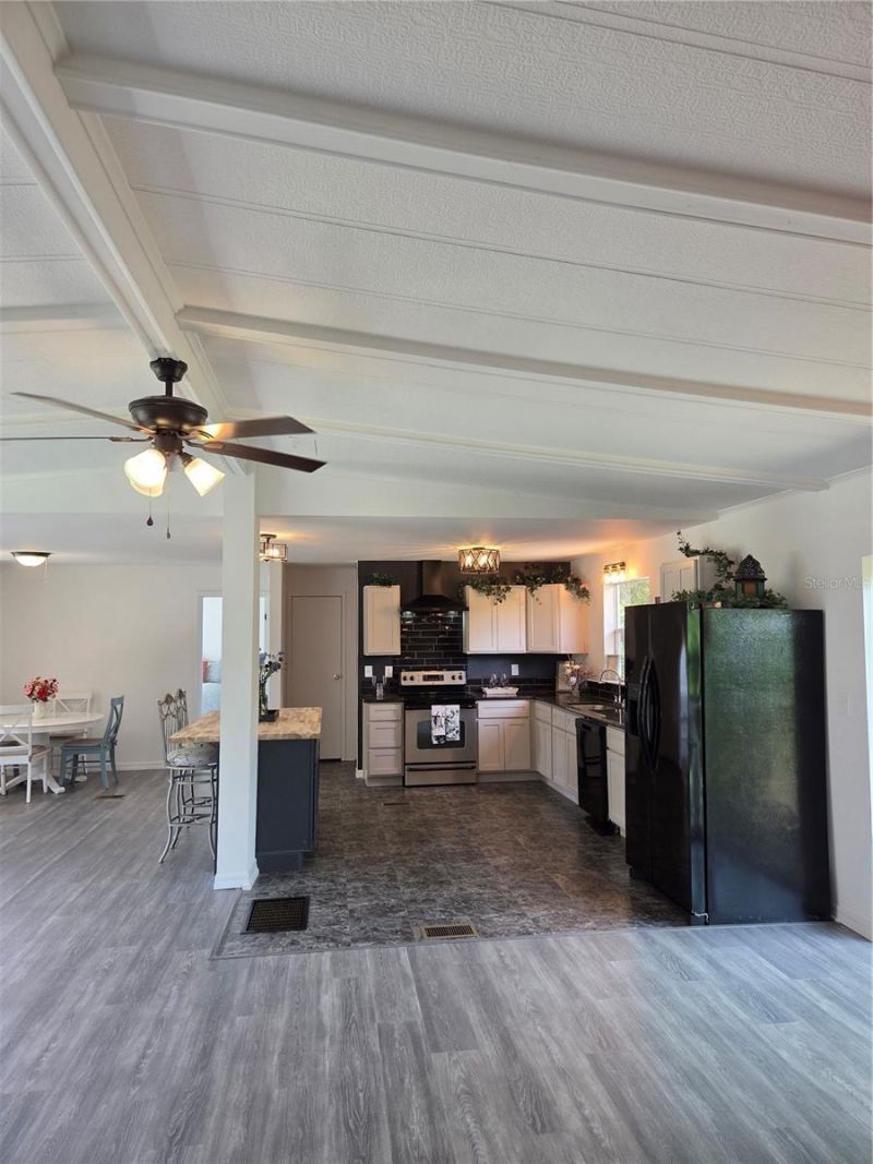 47807 State Road 19, Altoona, FL 32702 Photo