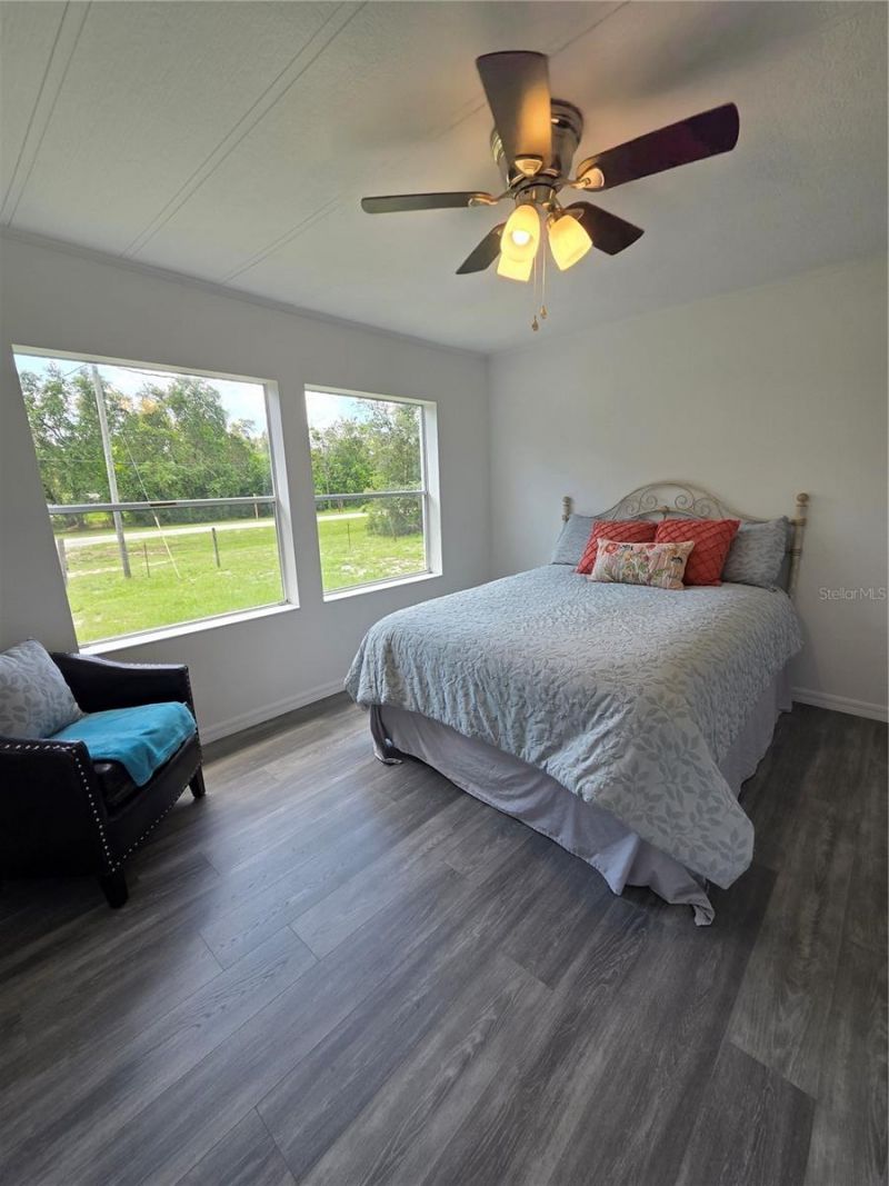 47807 State Road 19, Altoona, FL 32702 Photo