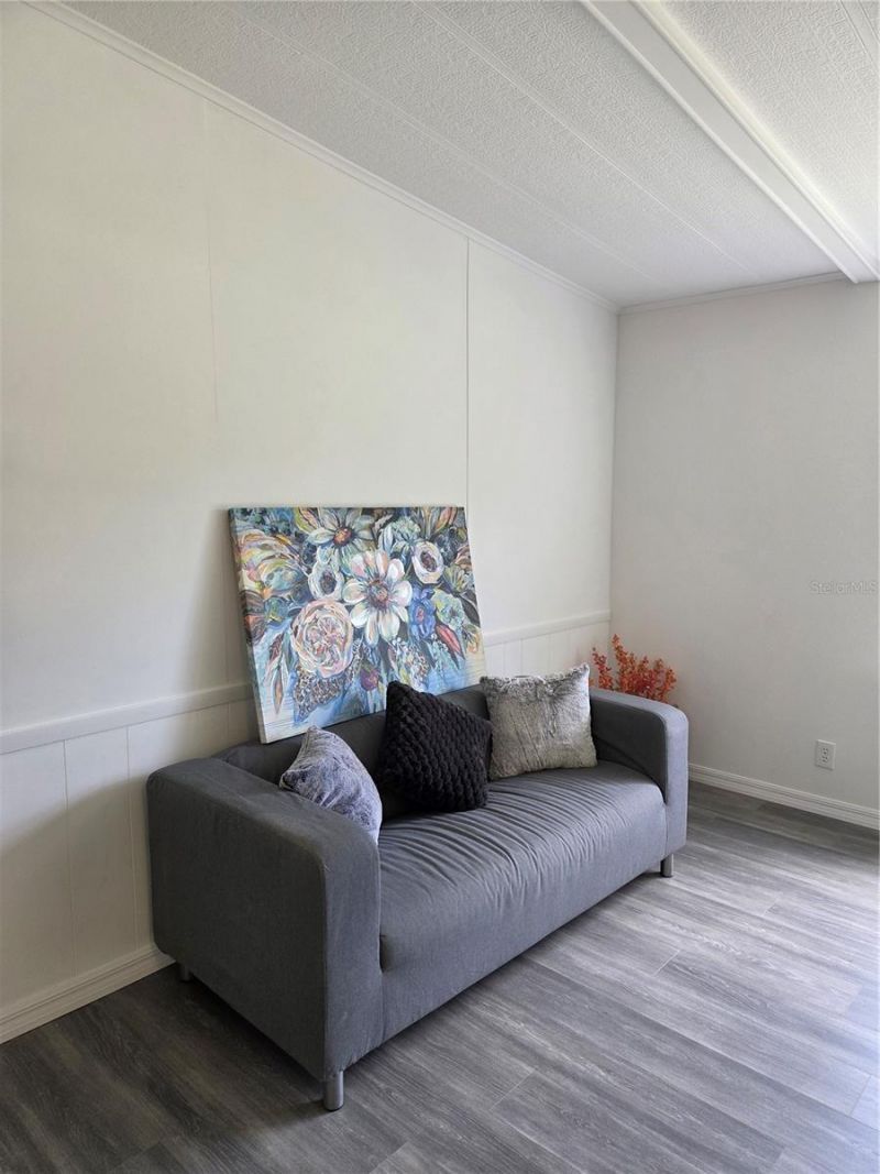 47807 State Road 19, Altoona, FL 32702 Photo