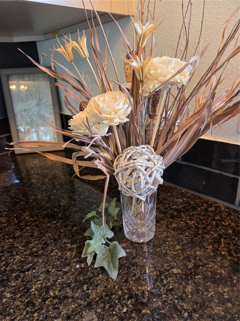 47807 State Road 19, Altoona, FL 32702 Photo