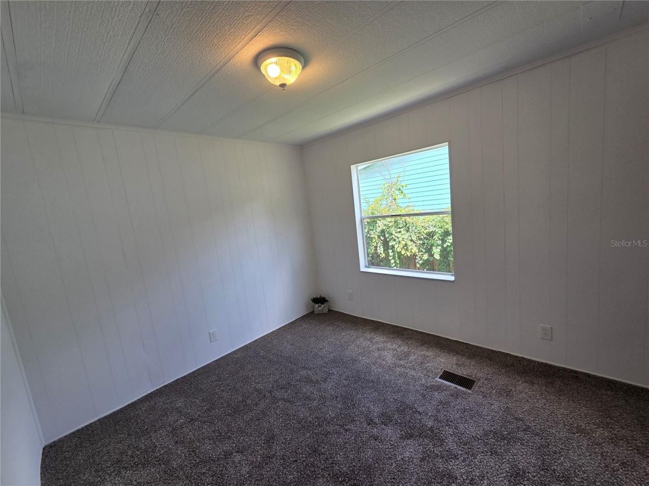 47807 State Road 19, Altoona, FL 32702 Photo