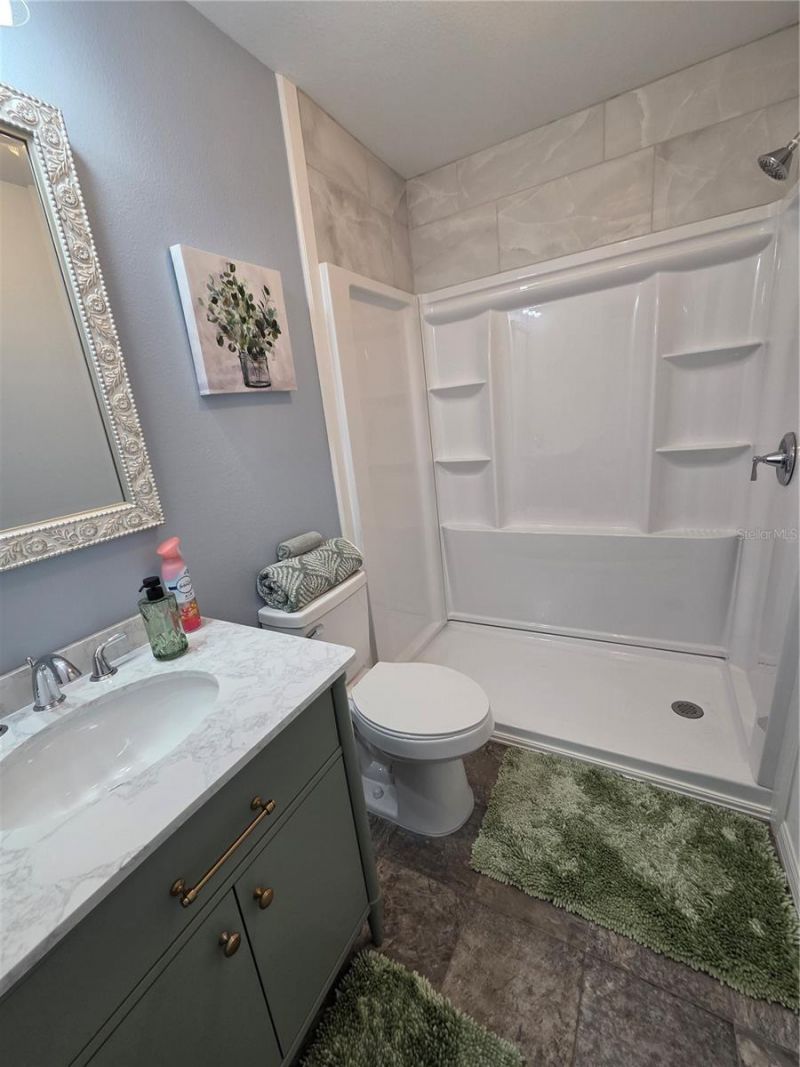 47807 State Road 19, Altoona, FL 32702 Photo