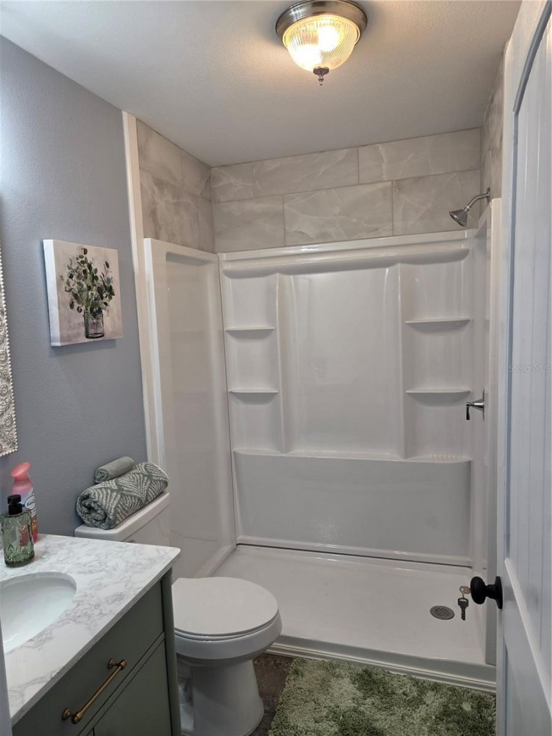 47807 State Road 19, Altoona, FL 32702 Photo