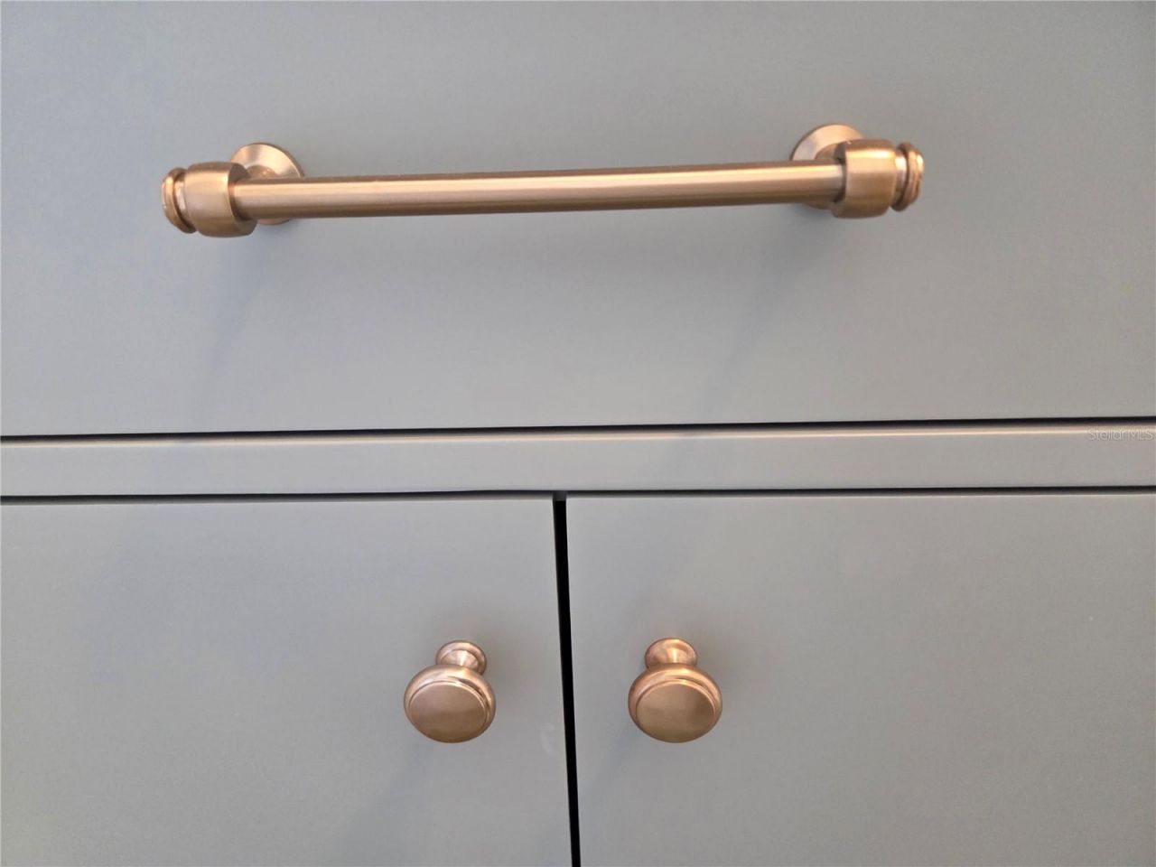 47807 State Road 19, Altoona, FL 32702 Photo