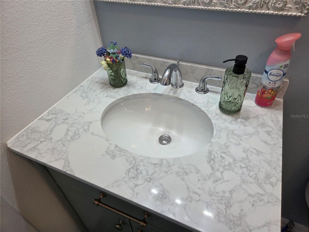 47807 State Road 19, Altoona, FL 32702 Photo