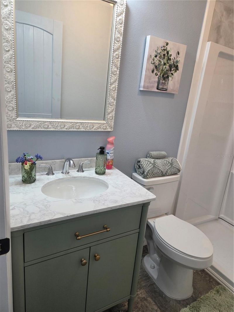 47807 State Road 19, Altoona, FL 32702 Photo