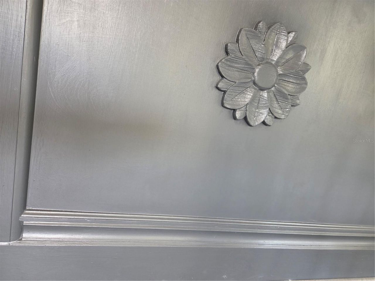 47807 State Road 19, Altoona, FL 32702 Photo