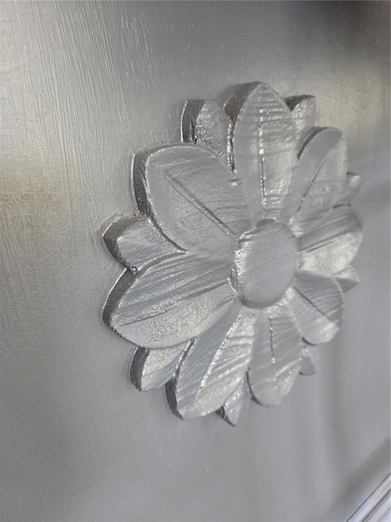 47807 State Road 19, Altoona, FL 32702 Photo