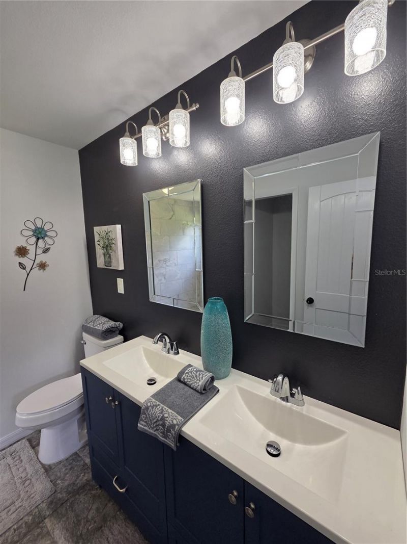 47807 State Road 19, Altoona, FL 32702 Photo