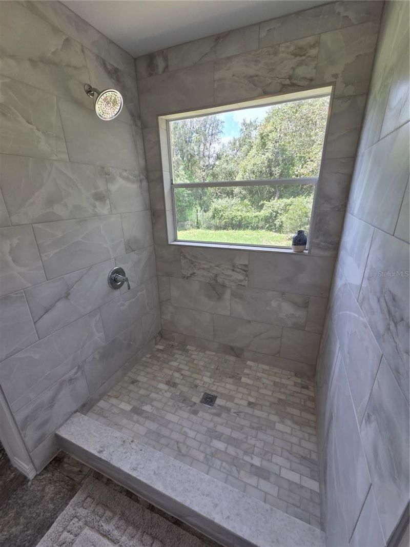 47807 State Road 19, Altoona, FL 32702 Photo