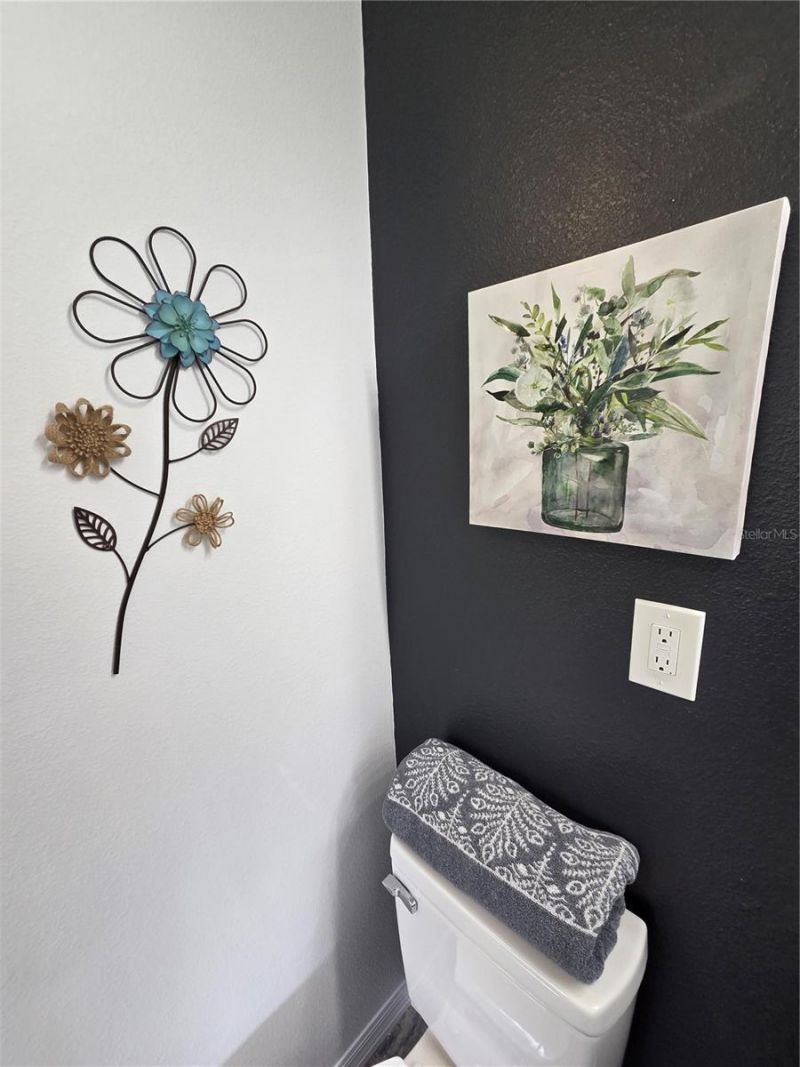 47807 State Road 19, Altoona, FL 32702 Photo