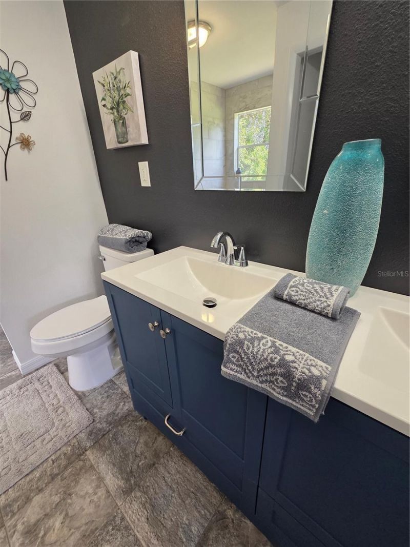 47807 State Road 19, Altoona, FL 32702 Photo