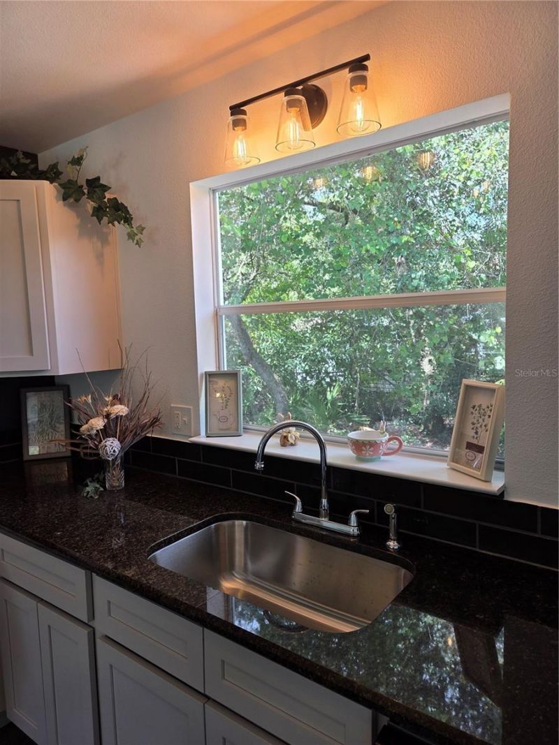 47807 State Road 19, Altoona, FL 32702 Photo