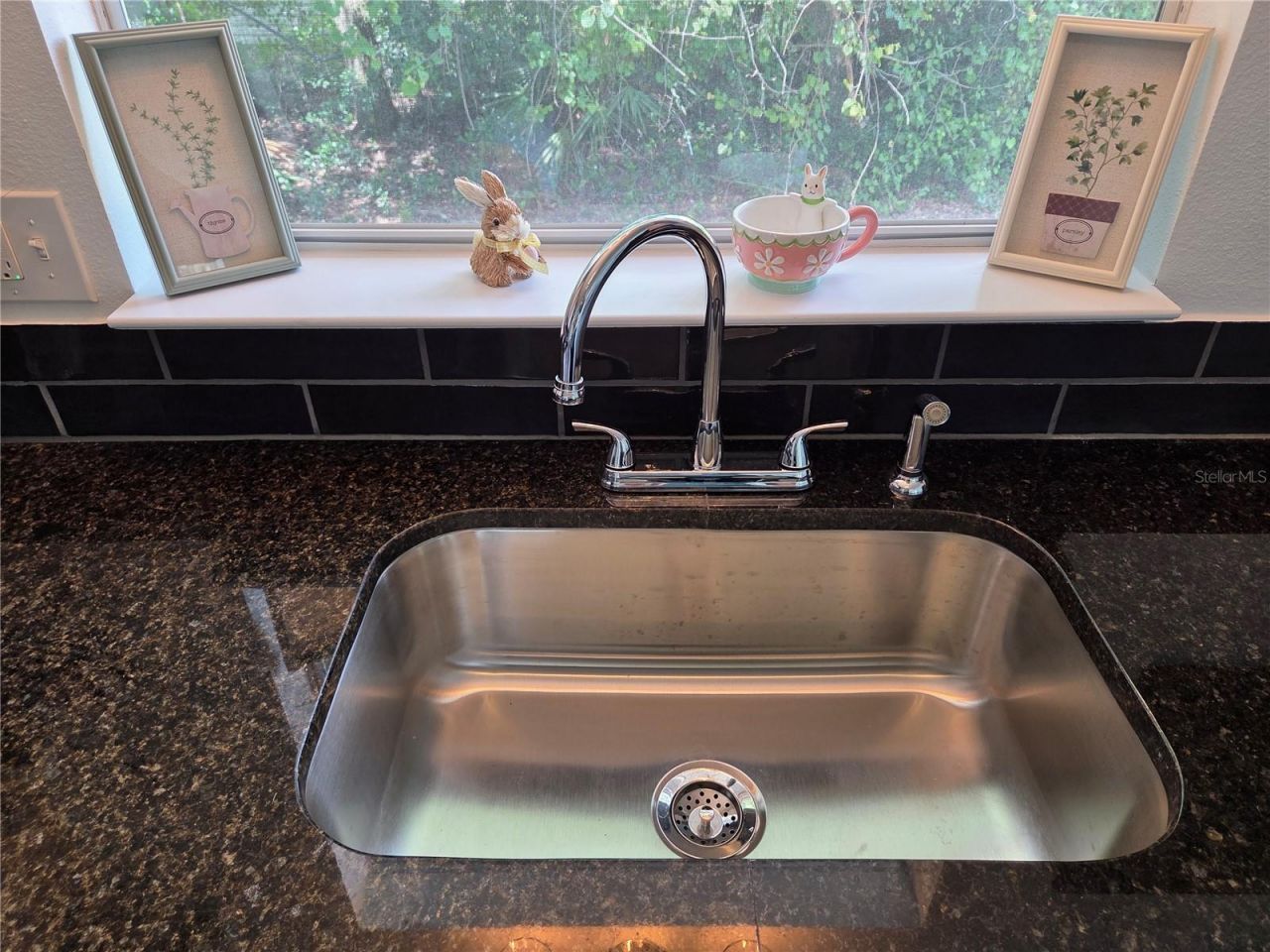 47807 State Road 19, Altoona, FL 32702 Photo