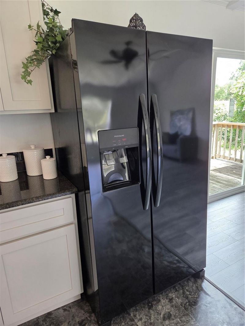 47807 State Road 19, Altoona, FL 32702 Photo