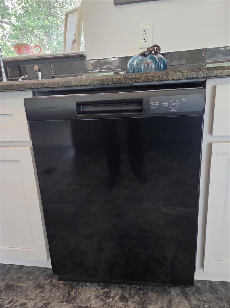 47807 State Road 19, Altoona, FL 32702 Photo