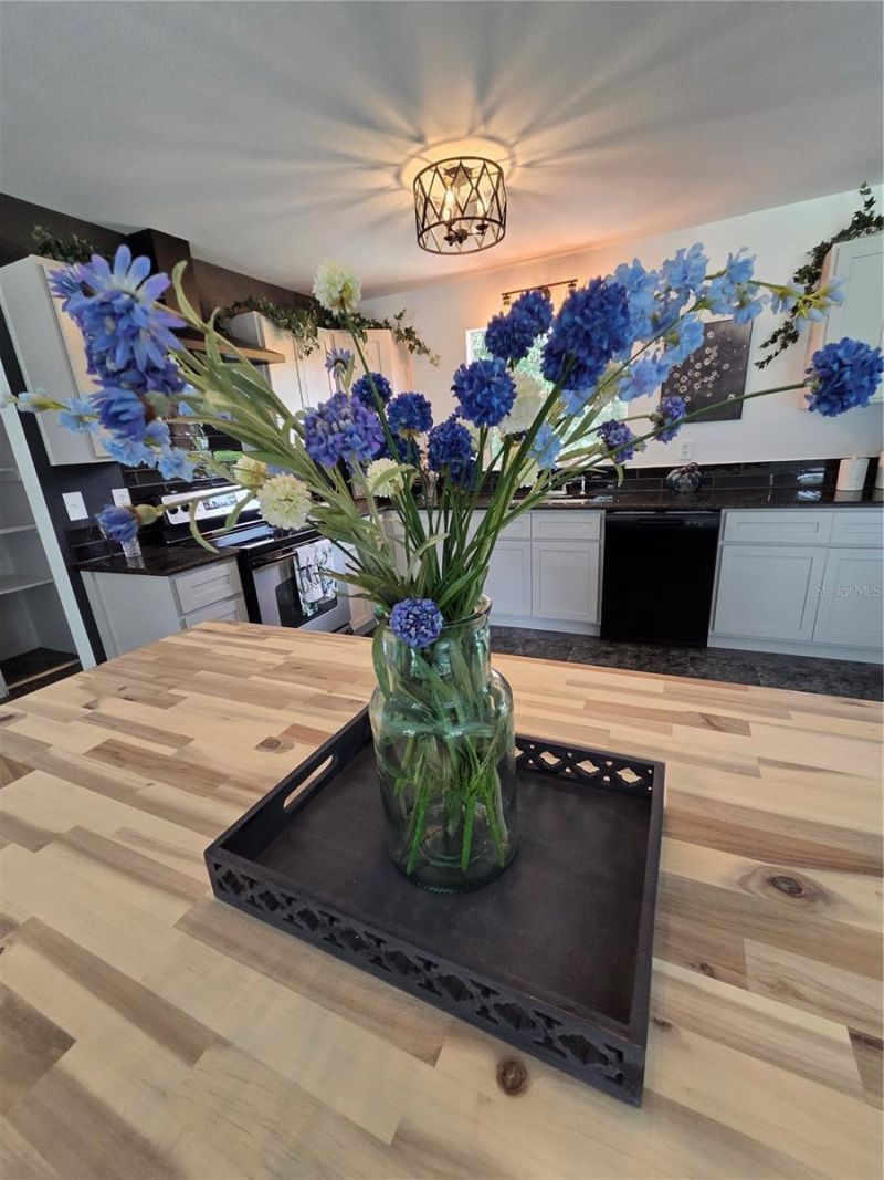 47807 State Road 19, Altoona, FL 32702 Photo