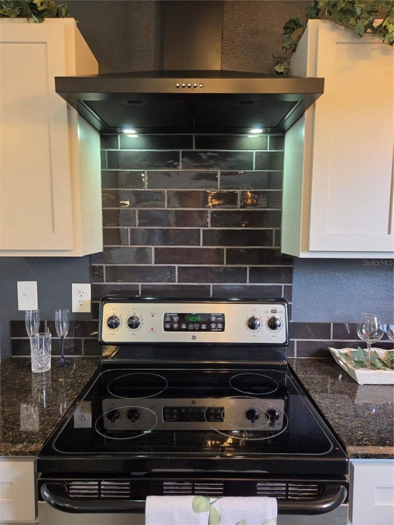 47807 State Road 19, Altoona, FL 32702 Photo