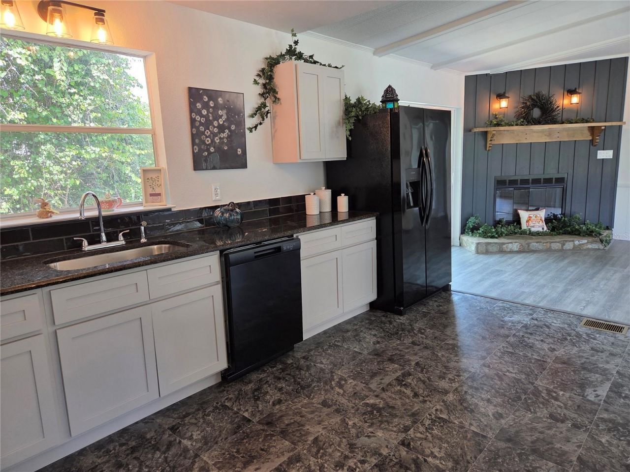 47807 State Road 19, Altoona, FL 32702 Photo