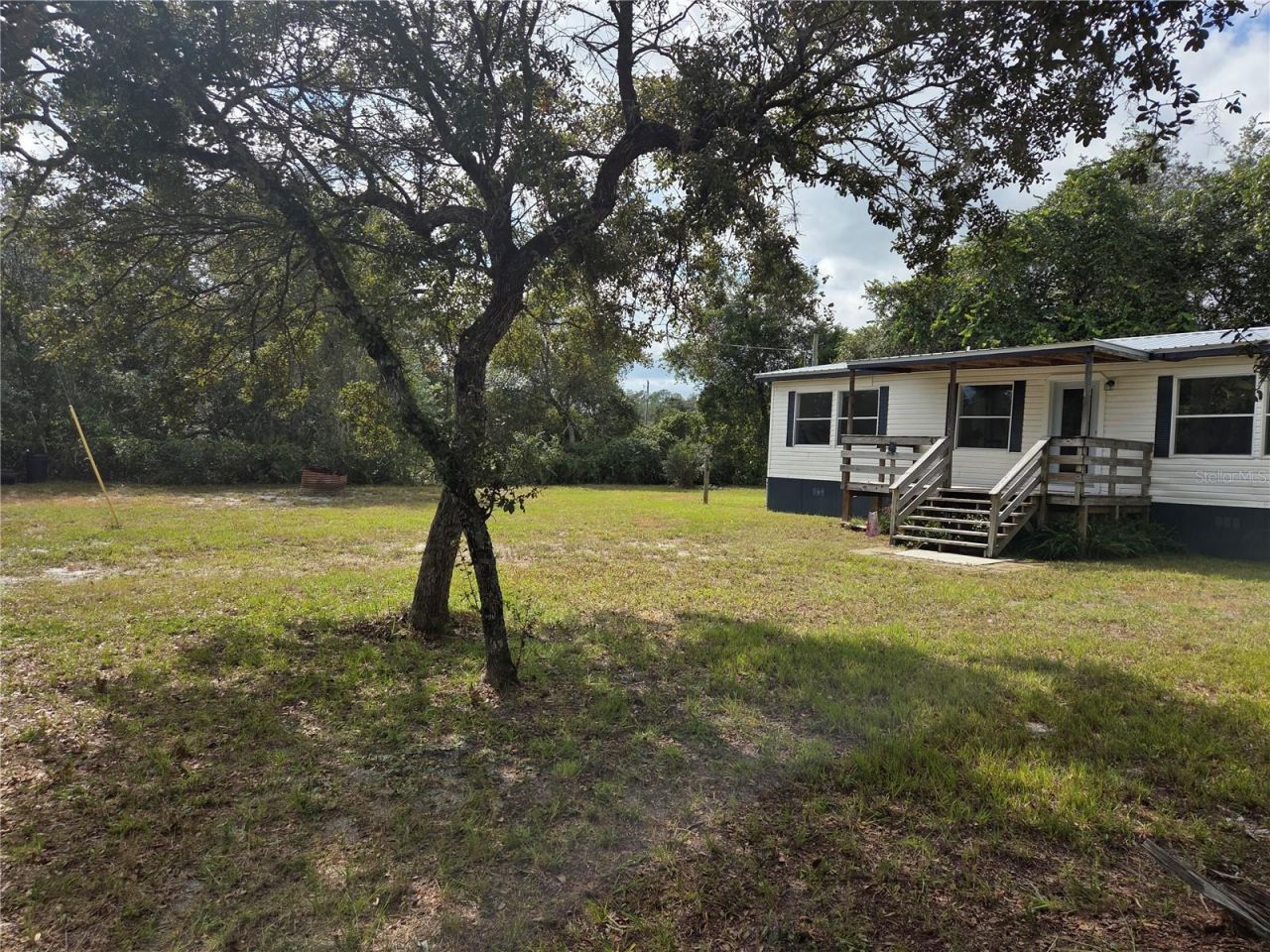 47807 State Road 19, Altoona, FL 32702 Photo