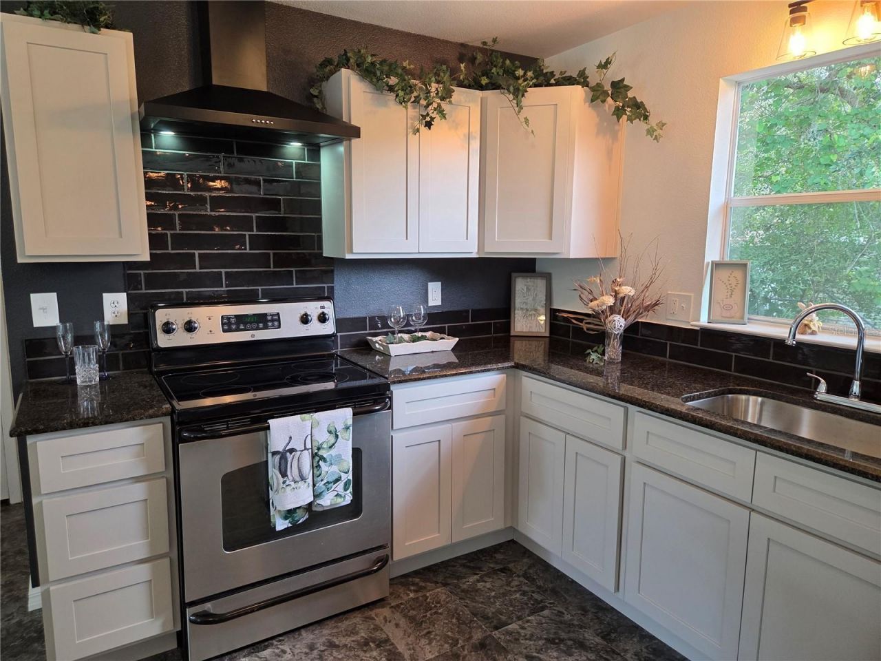 47807 State Road 19, Altoona, FL 32702 Photo