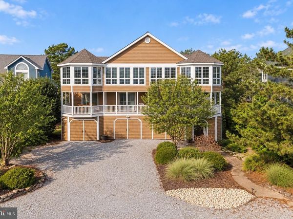 39598 ALICIA COURT, NORTH BETHANY, DE 19930