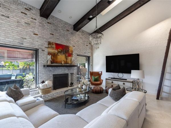 3182 Deer Creek Lake Shore Drive, Deerfield Beach, FL 33442