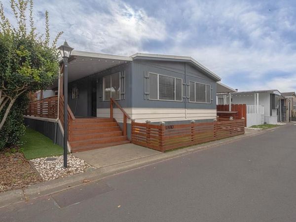 13910 Monte Del Oro, Castroville, CA 95012