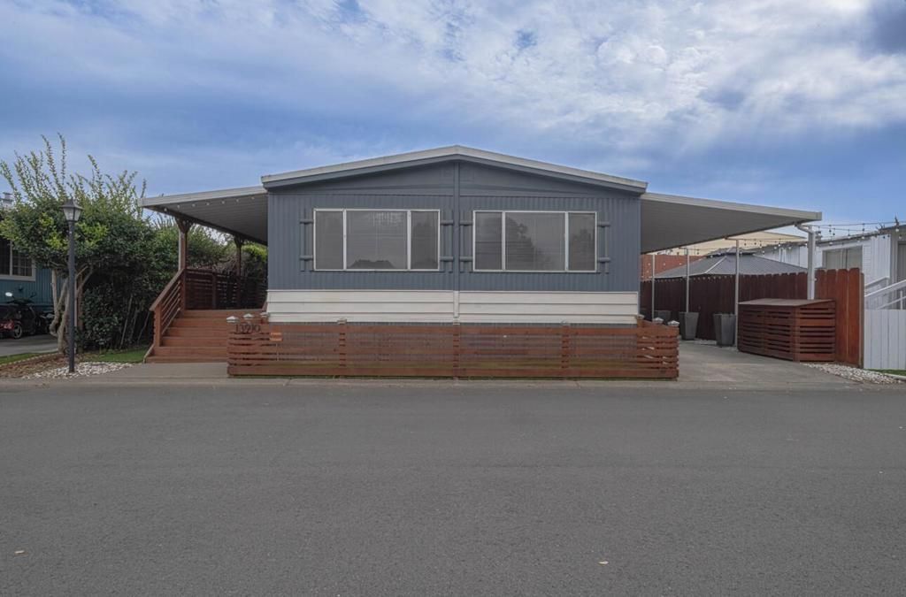 13910 Monte Del Oro, Castroville, CA 95012 Main Photo