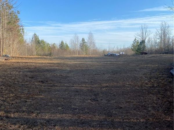 LOT 1 Hadensville Farm Road, Mineral, VA 23117