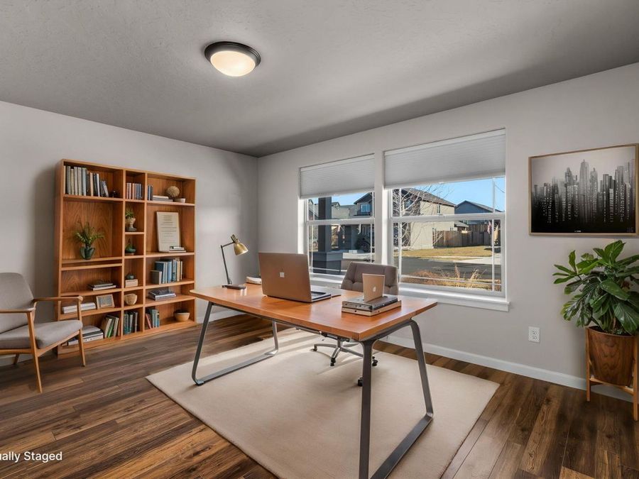 Property Image 6
