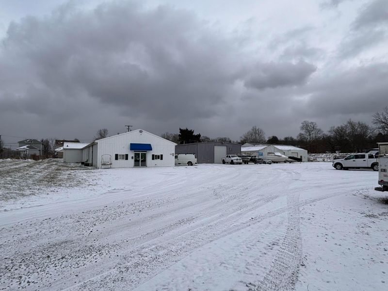 15 E National Drive, Newark, OH 43055 Photo 10