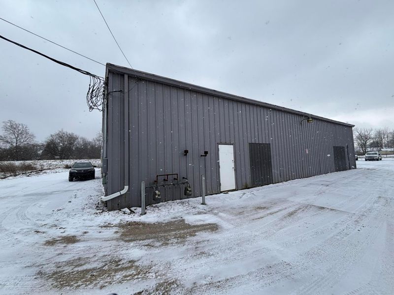 15 E National Drive, Newark, OH 43055 Photo 11