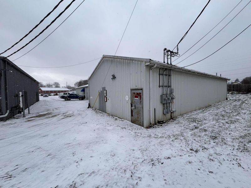 15 E National Drive, Newark, OH 43055 Photo 12