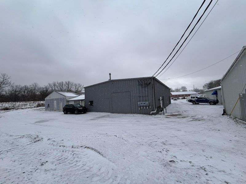 15 E National Drive, Newark, OH 43055 Photo 13