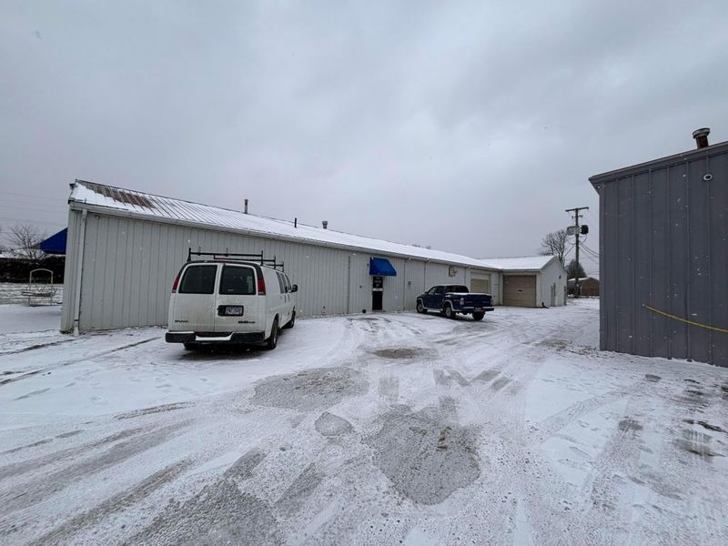 15 E National Drive, Newark, OH 43055 Photo 14