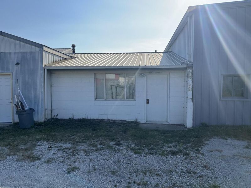 15 E National Drive, Newark, OH 43055 Photo 15