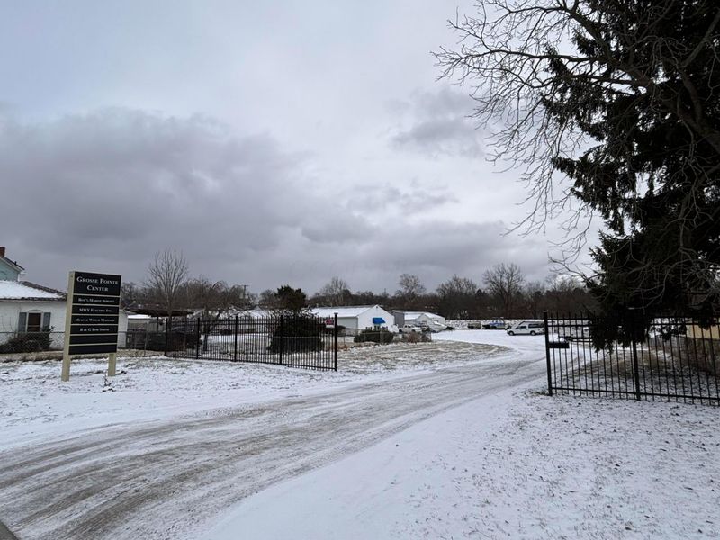 15 E National Drive, Newark, OH 43055 Photo 16